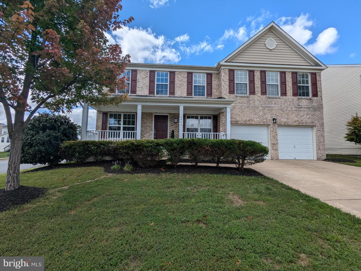 5400 JOSHUA TREE CIR, FREDERICKSBURG, Virginia 22407, 5 Bedrooms Bedrooms, ,3 BathroomsBathrooms,Residential,For sale,5400 JOSHUA TREE CIR,VASP2027642 MLS # VASP2027642