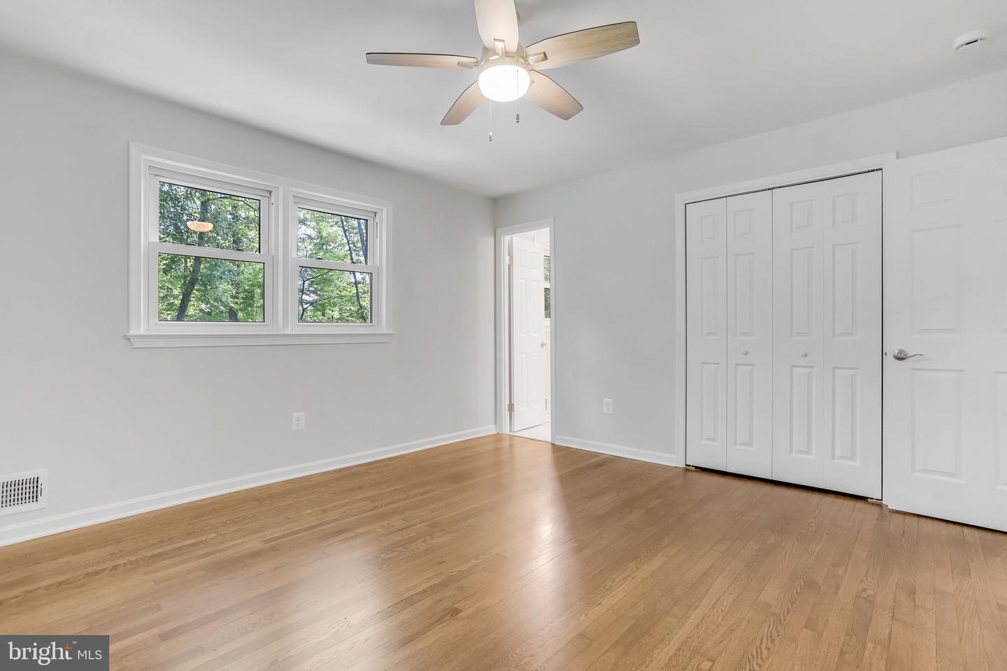 8810 SIDE SADDLE RD, SPRINGFIELD, Virginia 22152, 4 Bedrooms Bedrooms, ,2 BathroomsBathrooms,Residential,For sale,8810 SIDE SADDLE RD,VAFX2200030 MLS # VAFX2200030