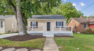 4011 WHITE HAVEN DR, DUMFRIES, Virginia 22026, 2 Bedrooms Bedrooms, ,1 BathroomBathrooms,Residential,For sale,4011 WHITE HAVEN DR,VAPW2078976 MLS # VAPW2078976