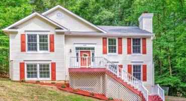 3218 TITANIC DRIVE, STAFFORD, Virginia 22554, 4 Bedrooms Bedrooms, ,2 BathroomsBathrooms,Residential,For sale,3218 TITANIC DRIVE,VAST2032610 MLS # VAST2032610