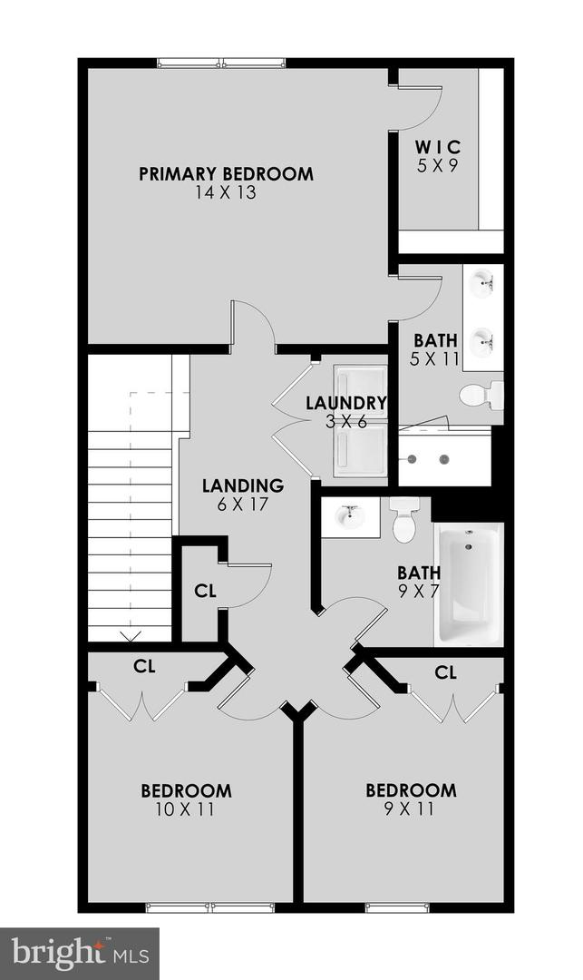 6135 CAMERONS FERRY DR, HAYMARKET, Virginia 20169, 4 Bedrooms Bedrooms, ,3 BathroomsBathrooms,Residential,For sale,6135 CAMERONS FERRY DR,VAPW2078926 MLS # VAPW2078926