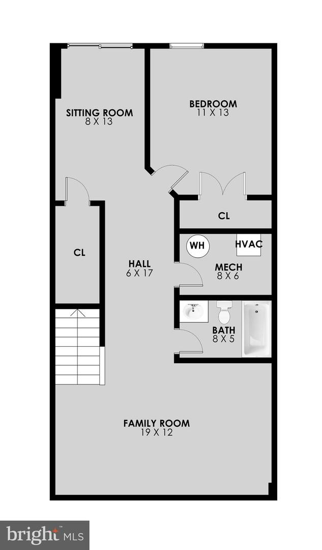 6135 CAMERONS FERRY DR, HAYMARKET, Virginia 20169, 4 Bedrooms Bedrooms, ,3 BathroomsBathrooms,Residential,For sale,6135 CAMERONS FERRY DR,VAPW2078926 MLS # VAPW2078926