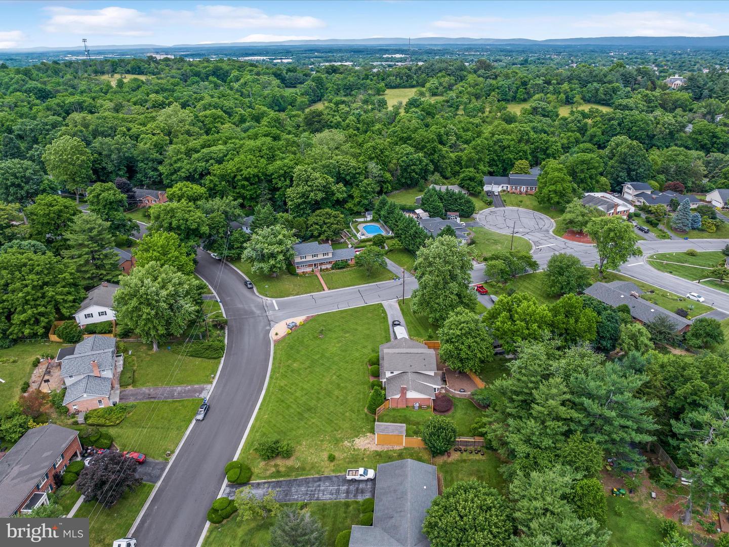 310 MARION ST, WINCHESTER, Virginia 22601, 4 Bedrooms Bedrooms, ,2 BathroomsBathrooms,Residential,For sale,310 MARION ST,VAWI2006380 MLS # VAWI2006380