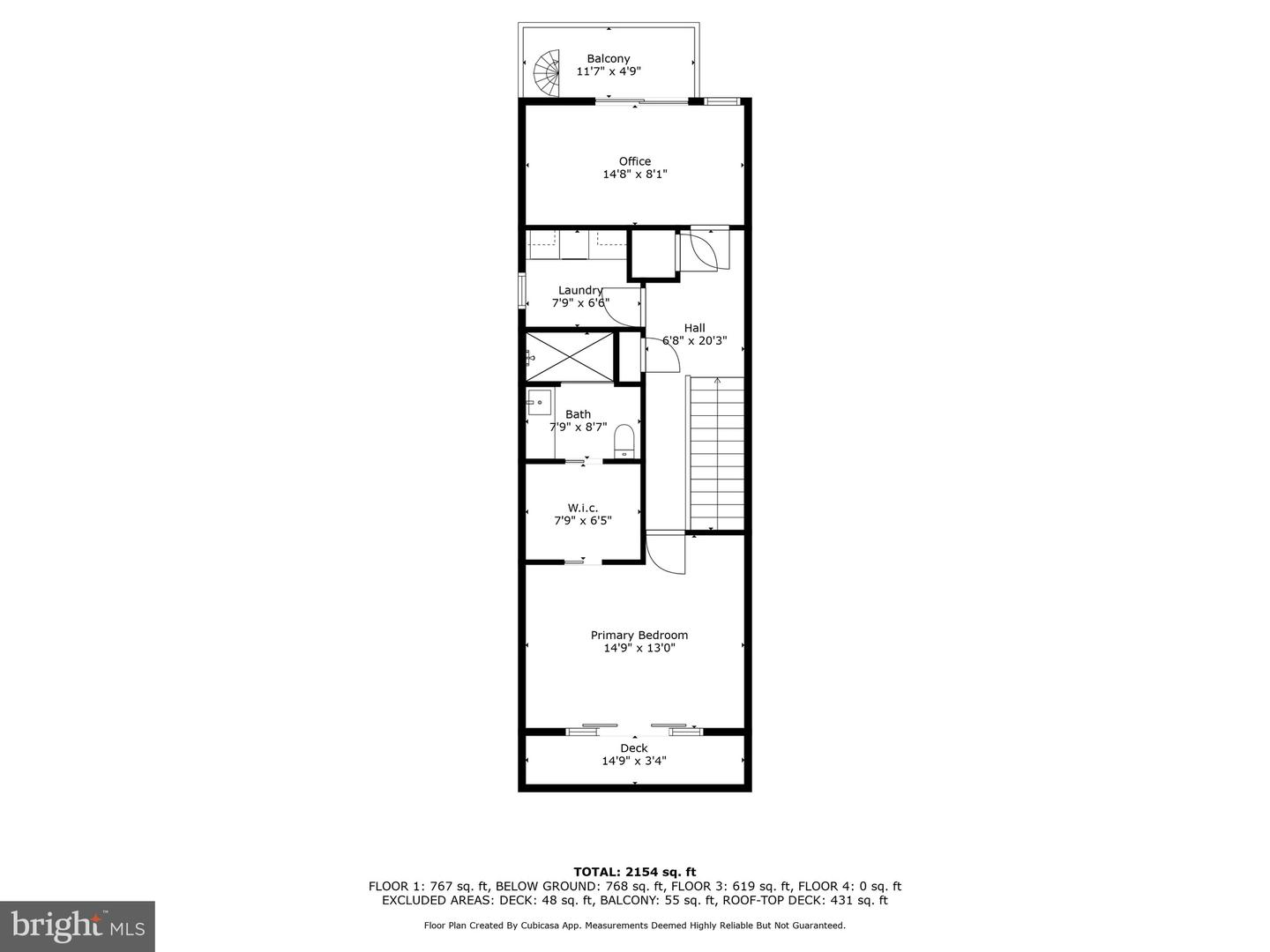 812 6TH ST NE, WASHINGTON, District Of Columbia 20002, 5 Bedrooms Bedrooms, ,4 BathroomsBathrooms,Residential,For sale,812 6TH ST NE,DCDC2157914 MLS # DCDC2157914