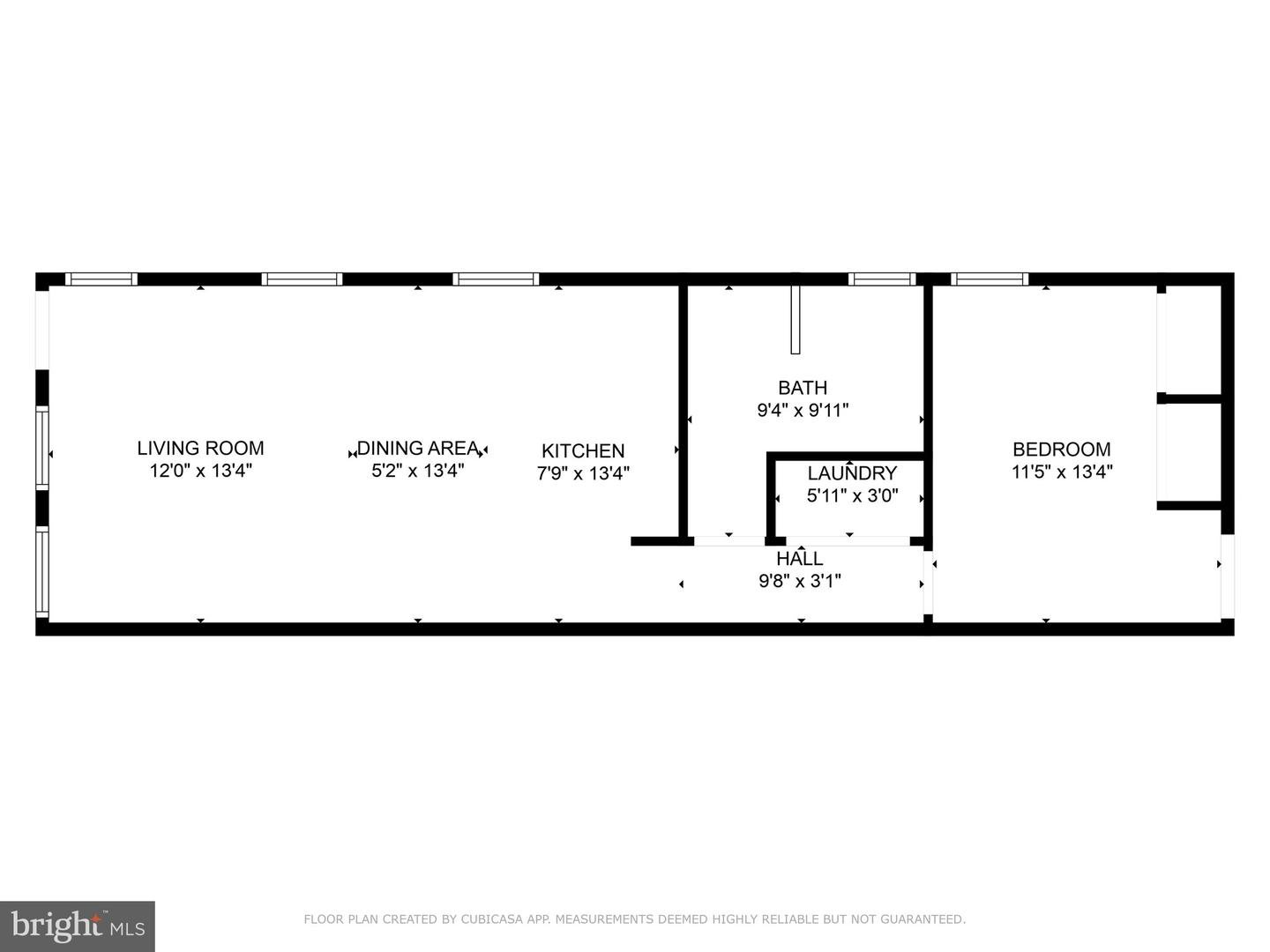 812 6TH ST NE, WASHINGTON, District Of Columbia 20002, 5 Bedrooms Bedrooms, ,4 BathroomsBathrooms,Residential,For sale,812 6TH ST NE,DCDC2157914 MLS # DCDC2157914