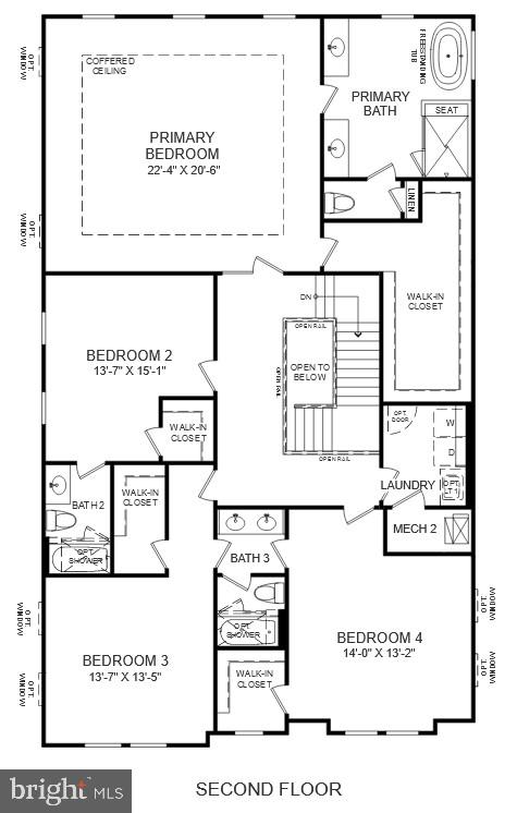 66 SILVER KING CIR #TIMBERNECK III, PURCELLVILLE, Virginia 20132, 4 Bedrooms Bedrooms, ,3 BathroomsBathrooms,Residential,For sale,66 SILVER KING CIR #TIMBERNECK III,VALO2079432 MLS # VALO2079432