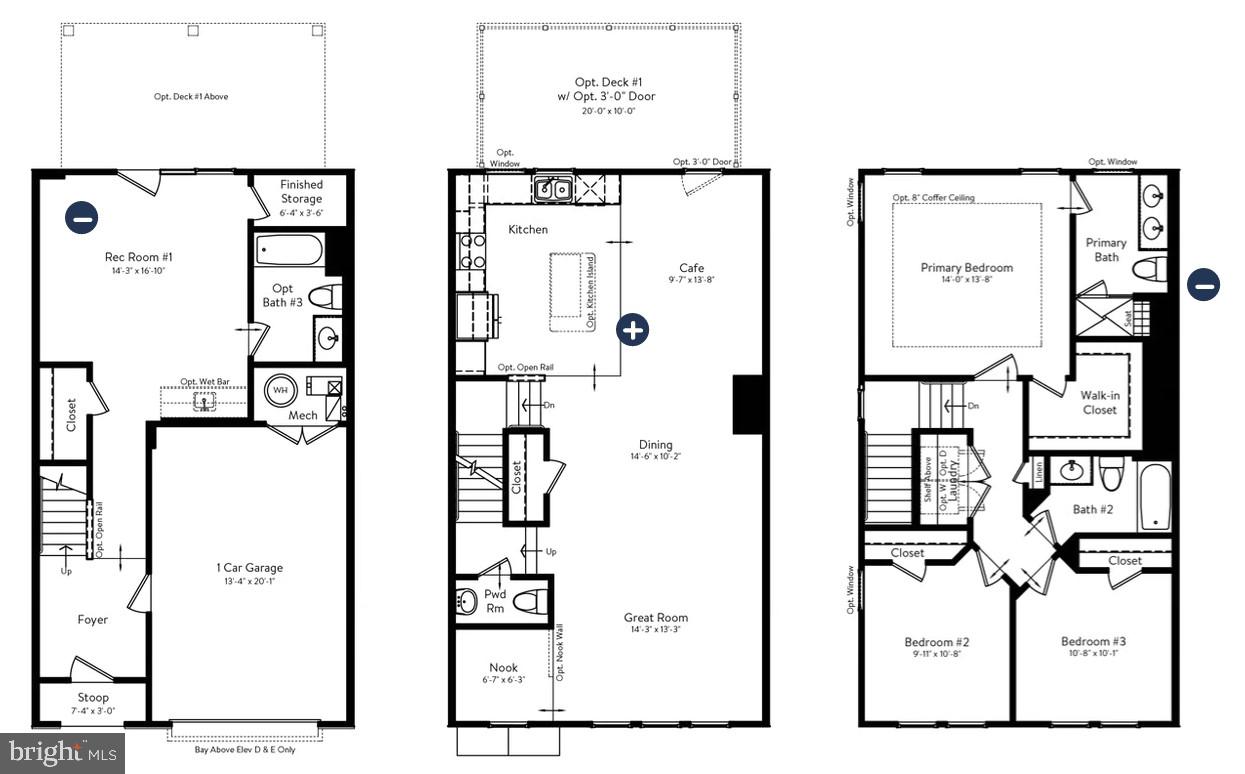 116 LEATHER FLOWER DR, LAKE FREDERICK, Virginia 22630, 3 Bedrooms Bedrooms, ,3 BathroomsBathrooms,Residential,For sale,116 LEATHER FLOWER DR,VAFV2021464 MLS # VAFV2021464