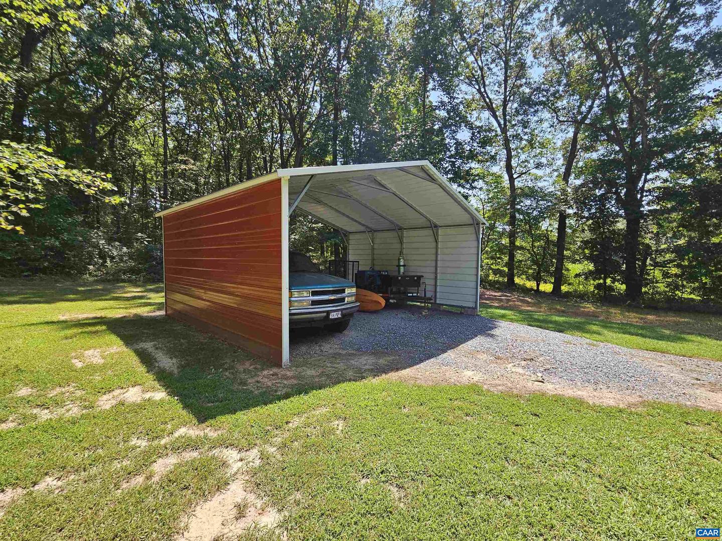 8087 BELL RD, DILLWYN, Virginia 23936, 3 Bedrooms Bedrooms, ,2 BathroomsBathrooms,Residential,For sale,8087 BELL RD,656581 MLS # 656581