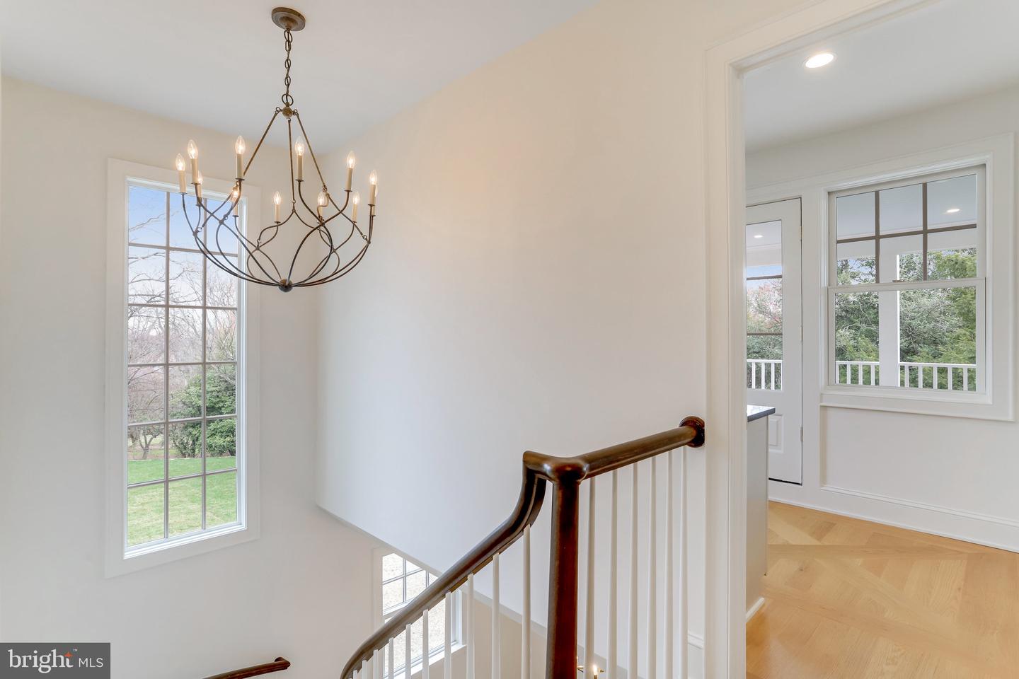 3612 N GLEBE RD, ARLINGTON, Virginia 22207, 6 Bedrooms Bedrooms, ,5 BathroomsBathrooms,Residential,For sale,3612 N GLEBE RD,VAAR2048242 MLS # VAAR2048242