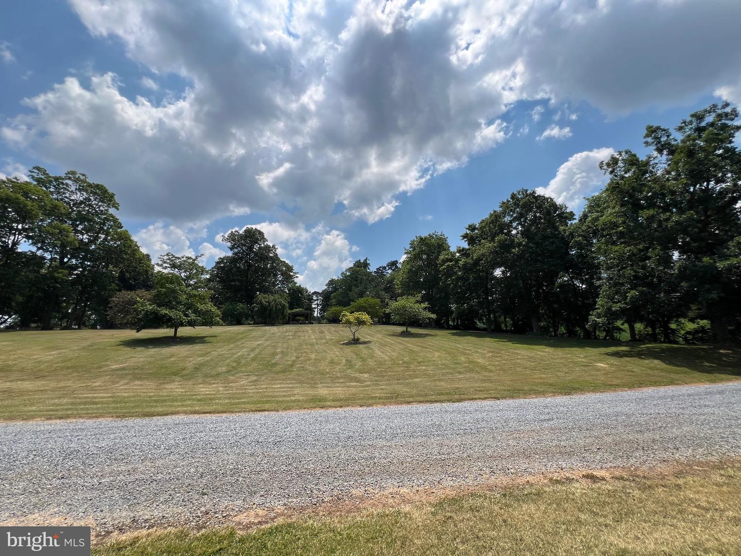 1948 QUICKSBURG RD, QUICKSBURG, Virginia 22847, 3 Bedrooms Bedrooms, ,3 BathroomsBathrooms,Residential,For sale,1948 QUICKSBURG RD,VASH2009552 MLS # VASH2009552