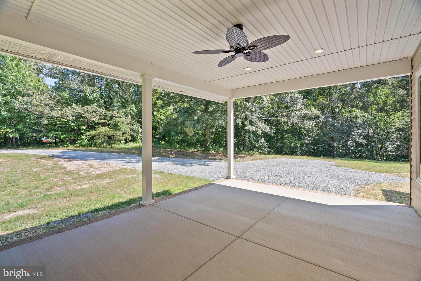 1501 BRUINGTON RD, BRUINGTON, Virginia 23023, 3 Bedrooms Bedrooms, ,3 BathroomsBathrooms,Residential,For sale,1501 BRUINGTON RD,VAKQ2000146 MLS # VAKQ2000146