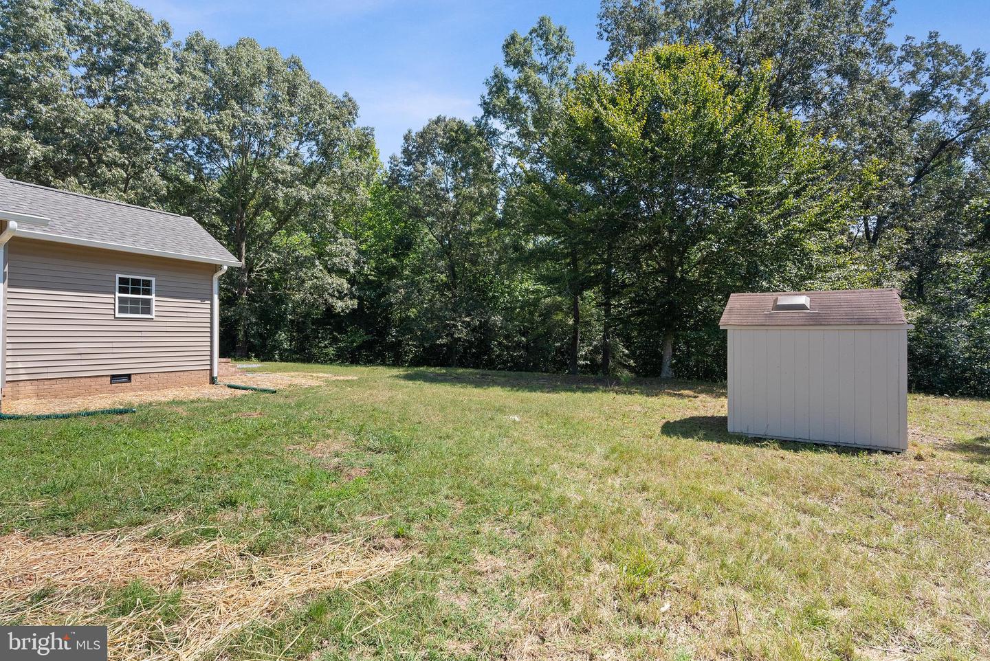 1501 BRUINGTON RD, BRUINGTON, Virginia 23023, 3 Bedrooms Bedrooms, ,3 BathroomsBathrooms,Residential,For sale,1501 BRUINGTON RD,VAKQ2000146 MLS # VAKQ2000146