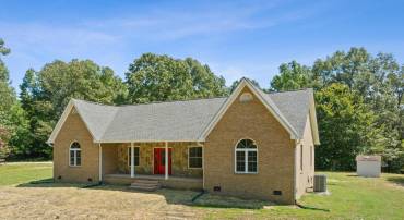 1501 BRUINGTON RD, BRUINGTON, Virginia 23023, 3 Bedrooms Bedrooms, ,3 BathroomsBathrooms,Residential,For sale,1501 BRUINGTON RD,VAKQ2000146 MLS # VAKQ2000146