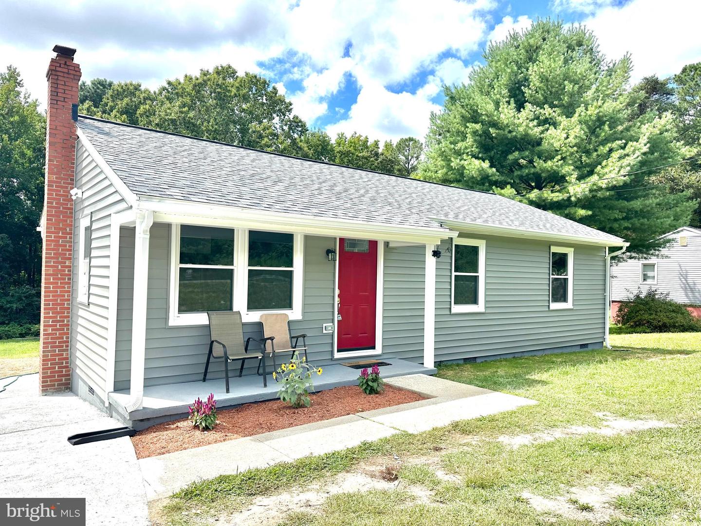 2275 DESHA RD, TAPPAHANNOCK, Virginia 22560, 3 Bedrooms Bedrooms, 5 Rooms Rooms,2 BathroomsBathrooms,Residential,For sale,2275 DESHA RD,VAES2000700 MLS # VAES2000700