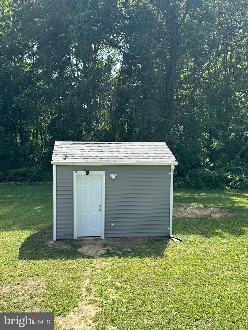 2275 DESHA RD, TAPPAHANNOCK, Virginia 22560, 3 Bedrooms Bedrooms, 5 Rooms Rooms,2 BathroomsBathrooms,Residential,For sale,2275 DESHA RD,VAES2000700 MLS # VAES2000700