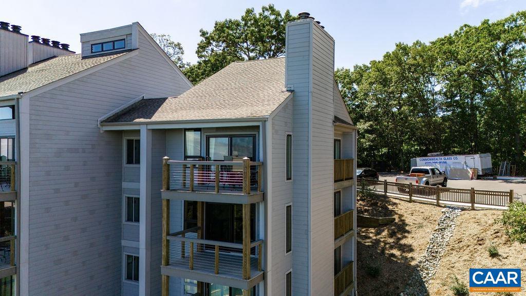 1436 HIGHLANDS CONDOS, WINTERGREEN RESORT, Virginia 22967, 2 Bedrooms Bedrooms, ,2 BathroomsBathrooms,Residential,For sale,1436 HIGHLANDS CONDOS,656589 MLS # 656589