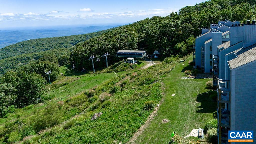 1436 HIGHLANDS CONDOS, WINTERGREEN RESORT, Virginia 22967, 2 Bedrooms Bedrooms, ,2 BathroomsBathrooms,Residential,For sale,1436 HIGHLANDS CONDOS,656589 MLS # 656589