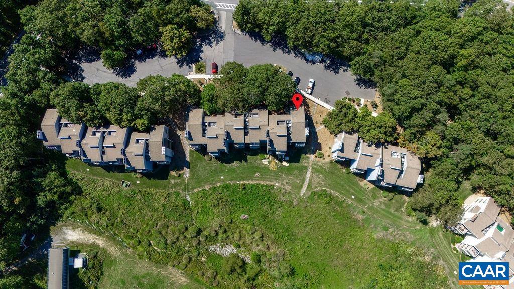 1436 HIGHLANDS CONDOS, WINTERGREEN RESORT, Virginia 22967, 2 Bedrooms Bedrooms, ,2 BathroomsBathrooms,Residential,For sale,1436 HIGHLANDS CONDOS,656589 MLS # 656589