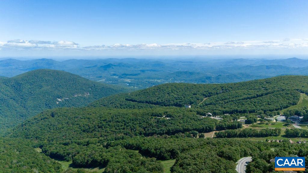 1436 HIGHLANDS CONDOS, WINTERGREEN RESORT, Virginia 22967, 2 Bedrooms Bedrooms, ,2 BathroomsBathrooms,Residential,For sale,1436 HIGHLANDS CONDOS,656589 MLS # 656589