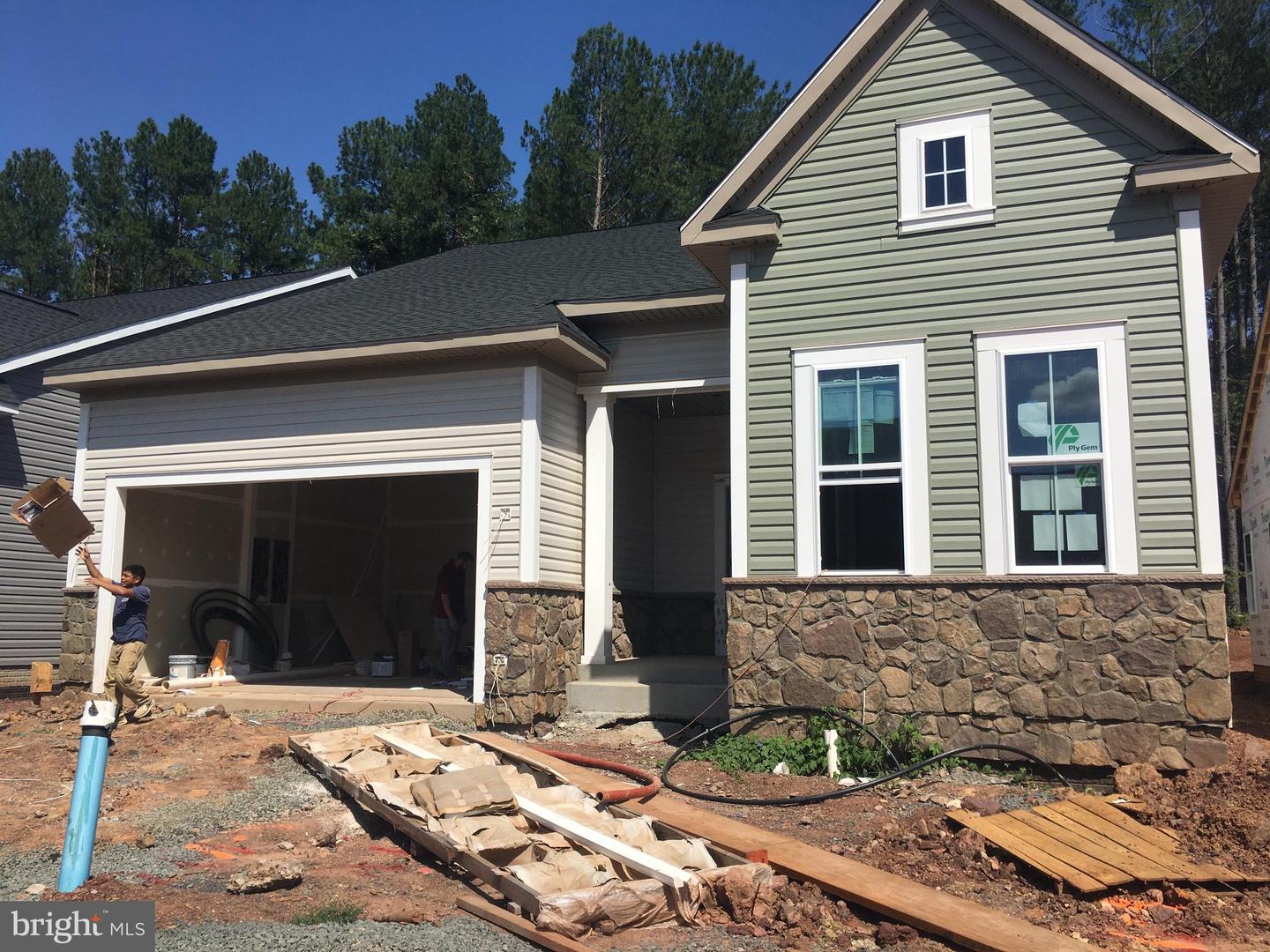 9373 CRESTVIEW RIDGE DR, BRISTOW, Virginia 20136, 3 Bedrooms Bedrooms, ,3 BathroomsBathrooms,Residential,For sale,9373 CRESTVIEW RIDGE DR,VAPW2079026 MLS # VAPW2079026