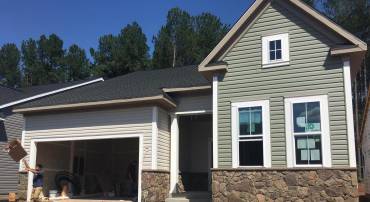 9373 CRESTVIEW RIDGE DR, BRISTOW, Virginia 20136, 3 Bedrooms Bedrooms, ,3 BathroomsBathrooms,Residential,For sale,9373 CRESTVIEW RIDGE DR,VAPW2079026 MLS # VAPW2079026