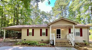 693 PRESLEY CREEK DR, HEATHSVILLE, Virginia 22473, 3 Bedrooms Bedrooms, 5 Rooms Rooms,2 BathroomsBathrooms,Residential,For sale,693 PRESLEY CREEK DR,VANV2001302 MLS # VANV2001302