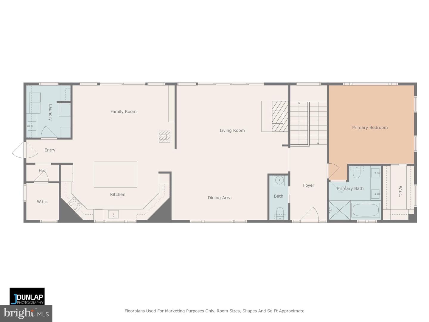 5770 KEYSER ROAD, HUME, Virginia 22639, 3 Bedrooms Bedrooms, ,3 BathroomsBathrooms,Residential,For sale,5770 KEYSER ROAD,VAFQ2013300 MLS # VAFQ2013300