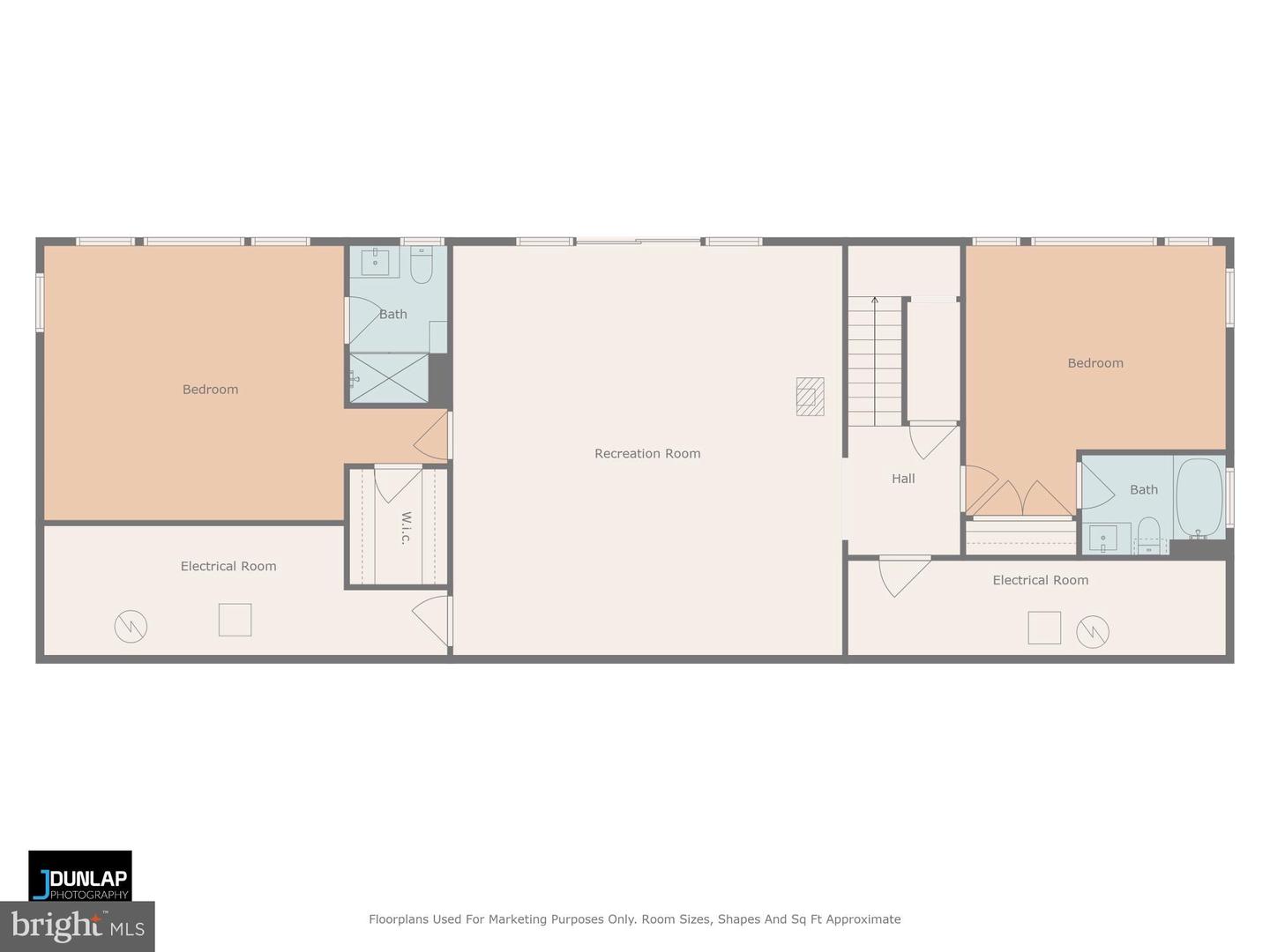 5770 KEYSER ROAD, HUME, Virginia 22639, 3 Bedrooms Bedrooms, ,3 BathroomsBathrooms,Residential,For sale,5770 KEYSER ROAD,VAFQ2013300 MLS # VAFQ2013300