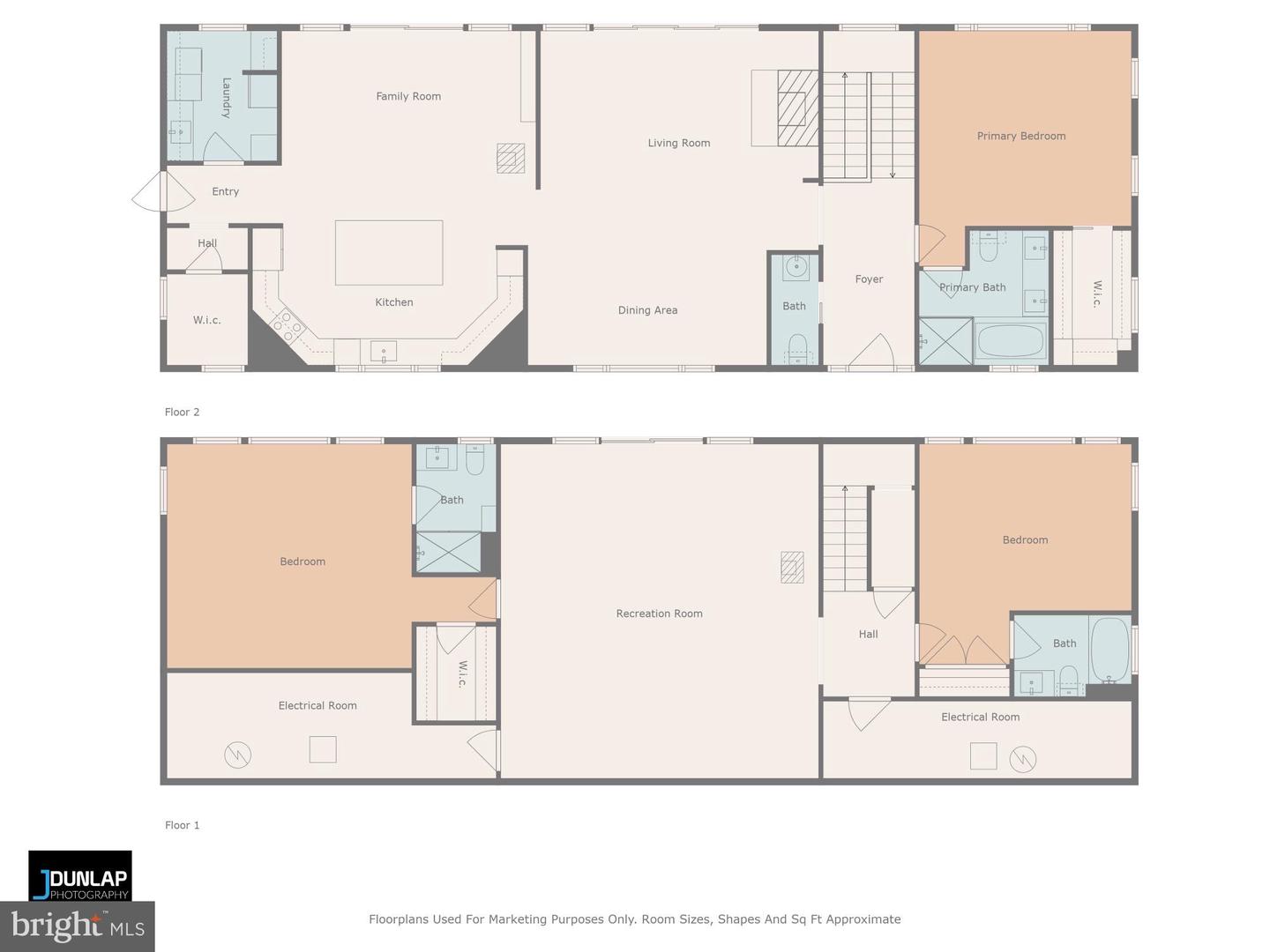 5770 KEYSER ROAD, HUME, Virginia 22639, 3 Bedrooms Bedrooms, ,3 BathroomsBathrooms,Residential,For sale,5770 KEYSER ROAD,VAFQ2013300 MLS # VAFQ2013300