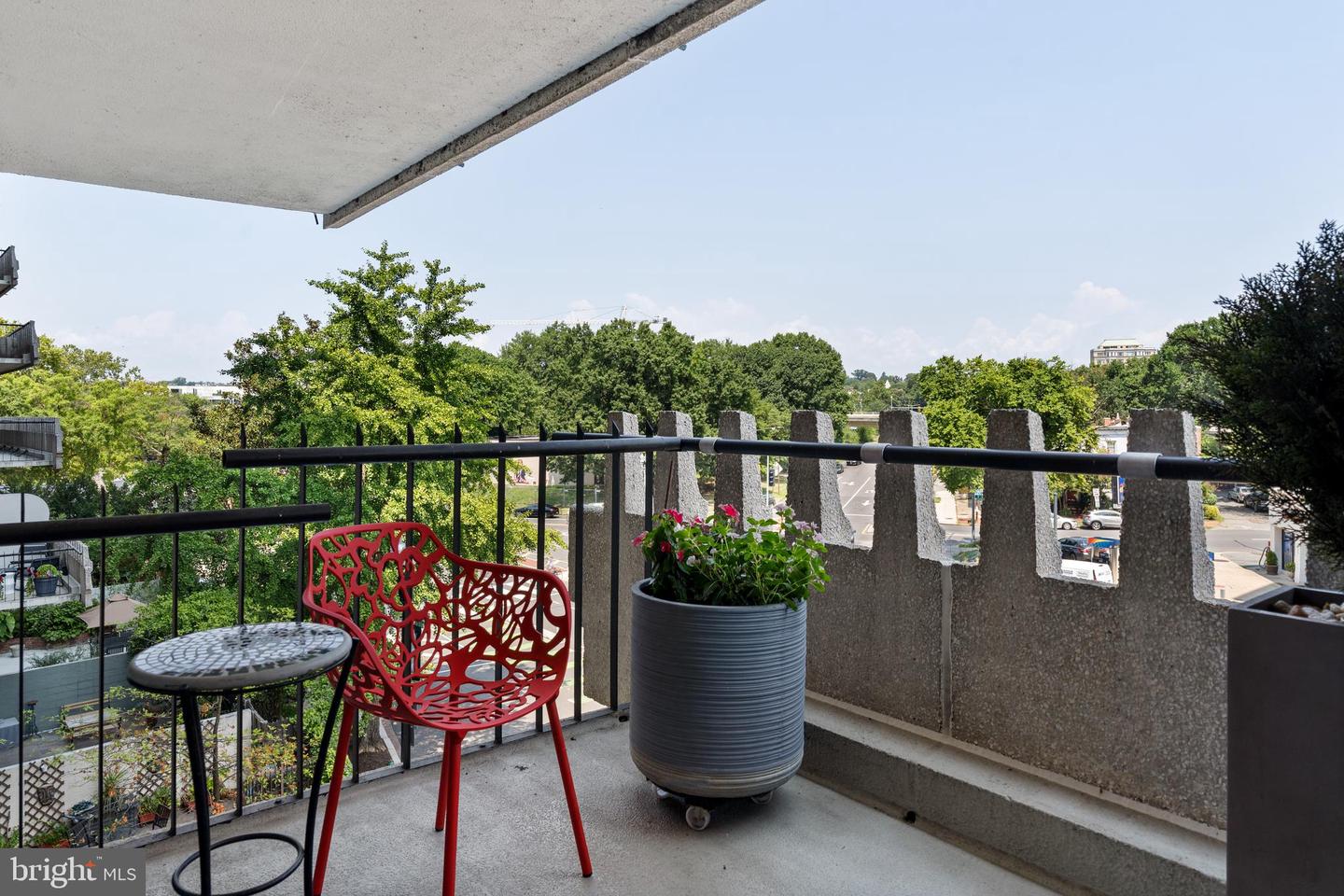 2700 VIRGINIA AVE NW #408, WASHINGTON, District Of Columbia 20037, 1 Bedroom Bedrooms, ,1 BathroomBathrooms,Residential,For sale,2700 VIRGINIA AVE NW #408,DCDC2154152 MLS # DCDC2154152