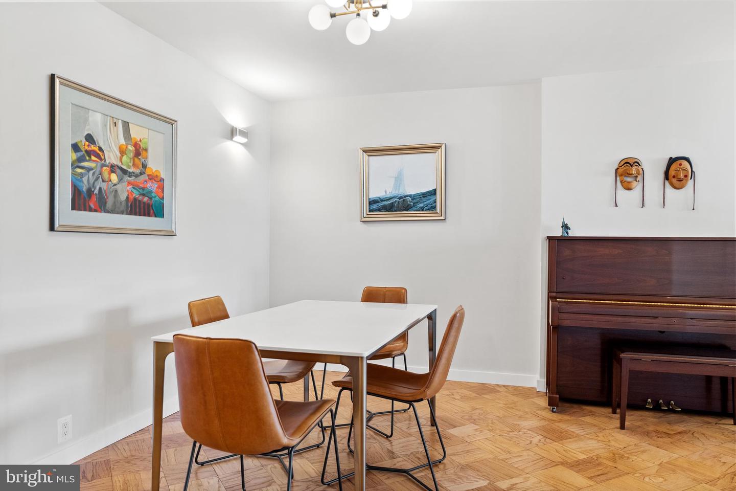 2700 VIRGINIA AVE NW #408, WASHINGTON, District Of Columbia 20037, 1 Bedroom Bedrooms, ,1 BathroomBathrooms,Residential,For sale,2700 VIRGINIA AVE NW #408,DCDC2154152 MLS # DCDC2154152