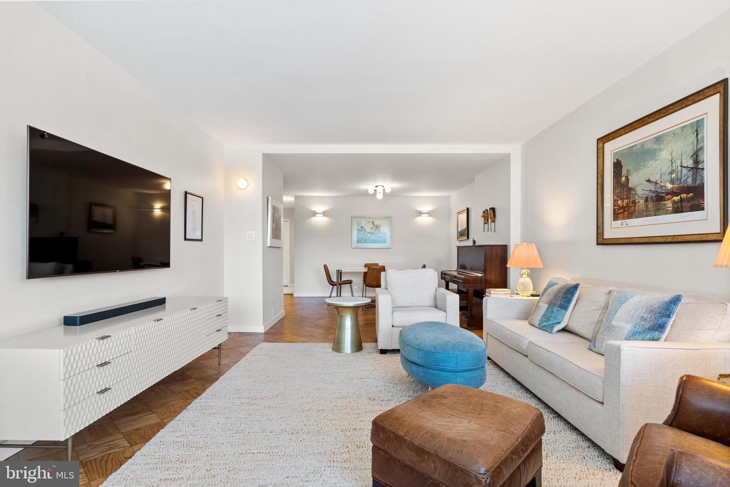 2700 VIRGINIA AVE NW #408, WASHINGTON, District Of Columbia 20037, 1 Bedroom Bedrooms, ,1 BathroomBathrooms,Residential,For sale,2700 VIRGINIA AVE NW #408,DCDC2154152 MLS # DCDC2154152