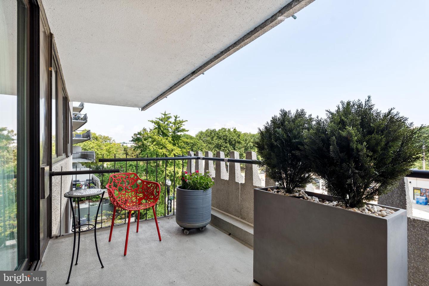 2700 VIRGINIA AVE NW #408, WASHINGTON, District Of Columbia 20037, 1 Bedroom Bedrooms, ,1 BathroomBathrooms,Residential,For sale,2700 VIRGINIA AVE NW #408,DCDC2154152 MLS # DCDC2154152