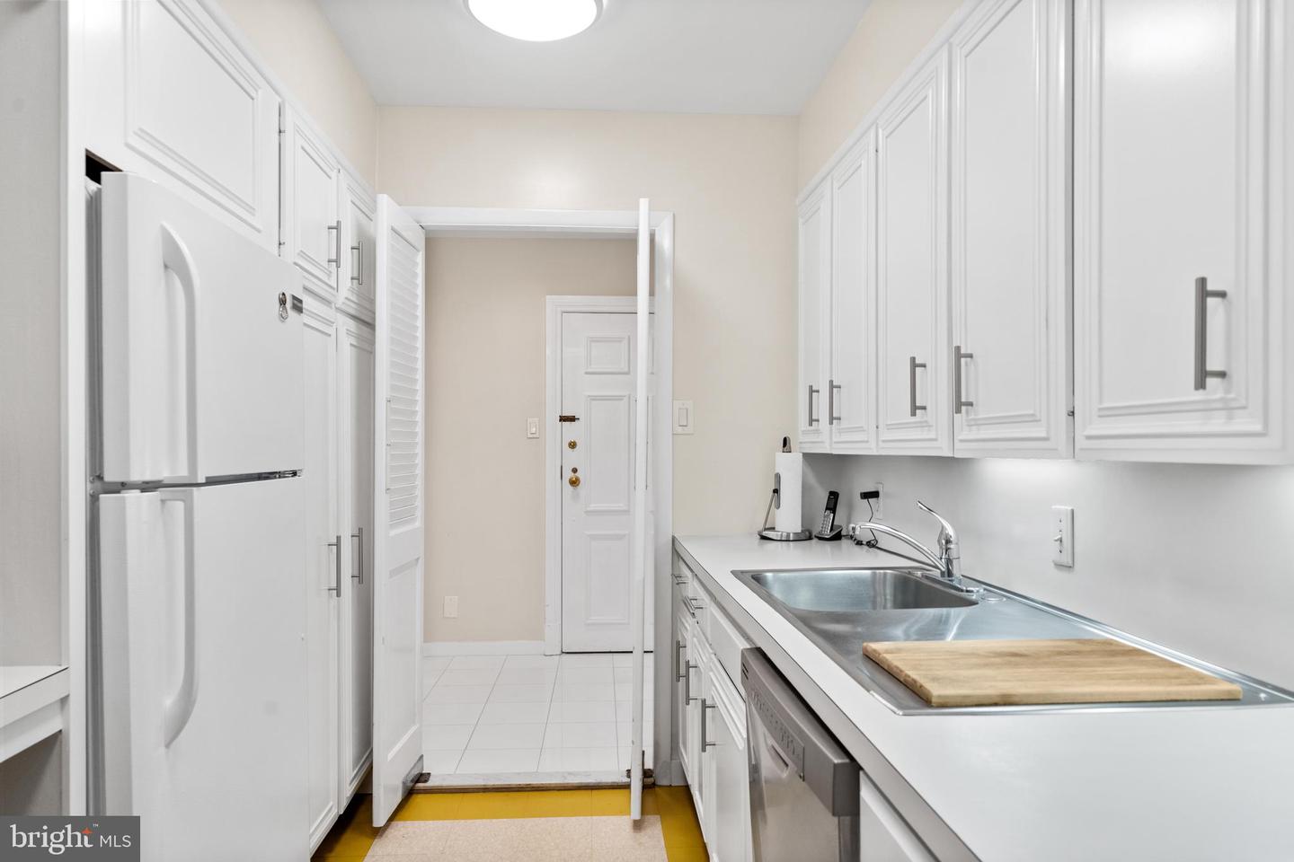 2700 VIRGINIA AVE NW #408, WASHINGTON, District Of Columbia 20037, 1 Bedroom Bedrooms, ,1 BathroomBathrooms,Residential,For sale,2700 VIRGINIA AVE NW #408,DCDC2154152 MLS # DCDC2154152