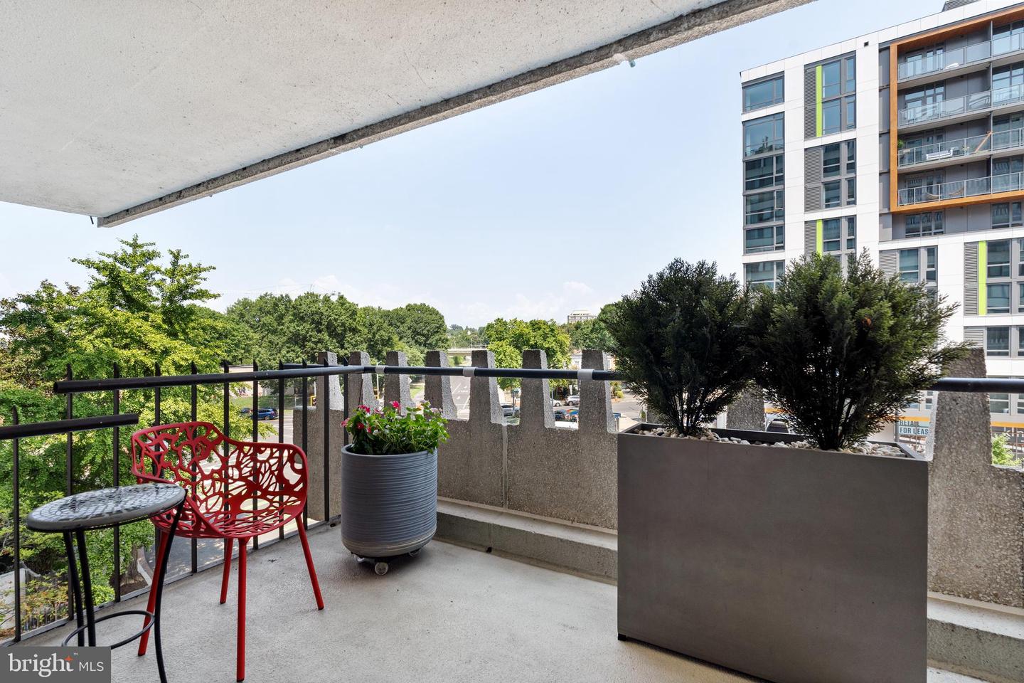 2700 VIRGINIA AVE NW #408, WASHINGTON, District Of Columbia 20037, 1 Bedroom Bedrooms, ,1 BathroomBathrooms,Residential,For sale,2700 VIRGINIA AVE NW #408,DCDC2154152 MLS # DCDC2154152