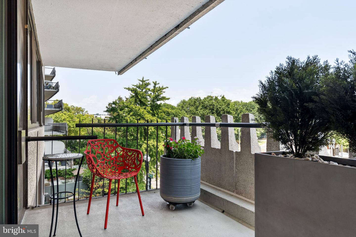 2700 VIRGINIA AVE NW #408, WASHINGTON, District Of Columbia 20037, 1 Bedroom Bedrooms, ,1 BathroomBathrooms,Residential,For sale,2700 VIRGINIA AVE NW #408,DCDC2154152 MLS # DCDC2154152