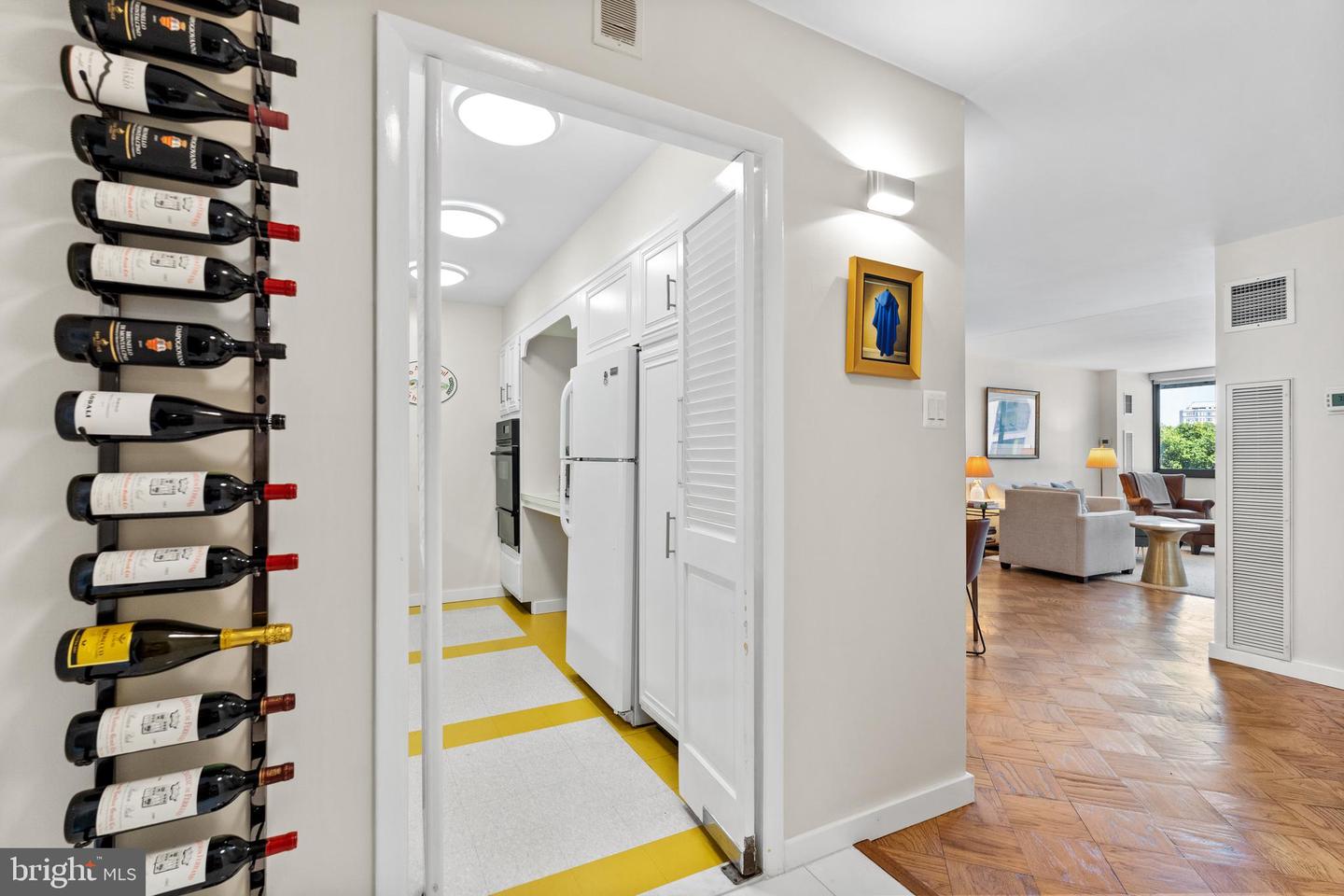 2700 VIRGINIA AVE NW #408, WASHINGTON, District Of Columbia 20037, 1 Bedroom Bedrooms, ,1 BathroomBathrooms,Residential,For sale,2700 VIRGINIA AVE NW #408,DCDC2154152 MLS # DCDC2154152