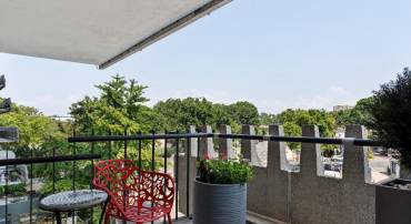 2700 VIRGINIA AVE NW #408, WASHINGTON, District Of Columbia 20037, 1 Bedroom Bedrooms, ,1 BathroomBathrooms,Residential,For sale,2700 VIRGINIA AVE NW #408,DCDC2154152 MLS # DCDC2154152