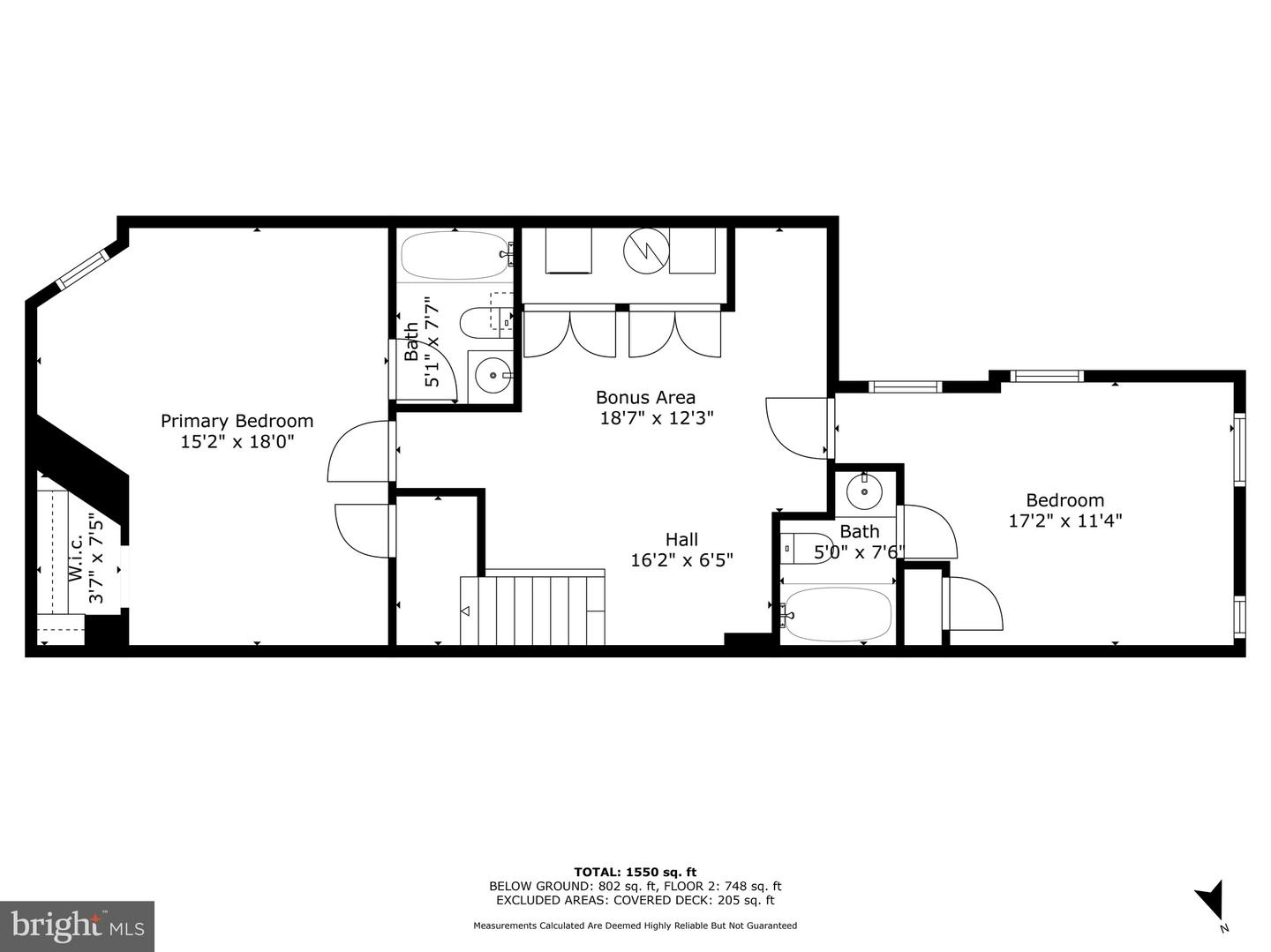 2108 1ST ST NW #1, WASHINGTON, District Of Columbia 20001, 3 Bedrooms Bedrooms, ,3 BathroomsBathrooms,Residential,For sale,2108 1ST ST NW #1,DCDC2157030 MLS # DCDC2157030