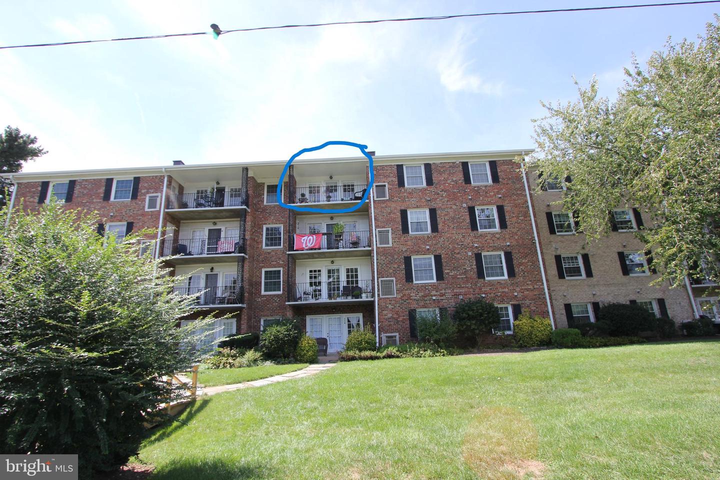 12717 GORDON BLVD #125, WOODBRIDGE, Virginia 22192, 2 Bedrooms Bedrooms, ,2 BathroomsBathrooms,Residential,For sale,12717 GORDON BLVD #125,VAPW2078726 MLS # VAPW2078726