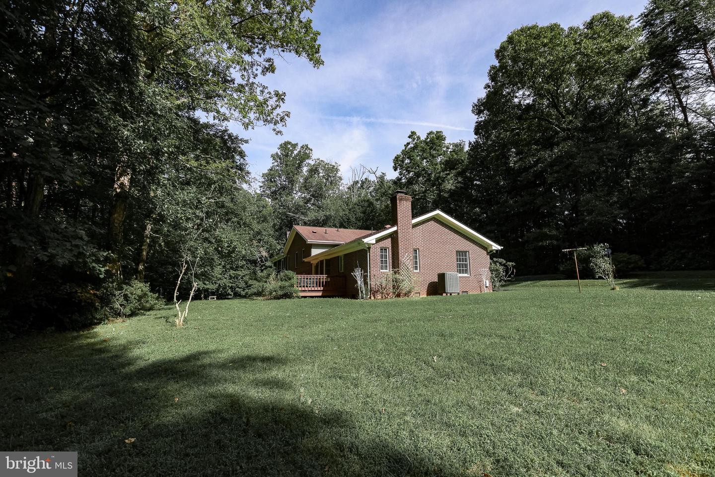 14182 TOWER RD, UNIONVILLE, Virginia 22567, 3 Bedrooms Bedrooms, ,3 BathroomsBathrooms,Residential,For sale,14182 TOWER RD,VAOR2007876 MLS # VAOR2007876