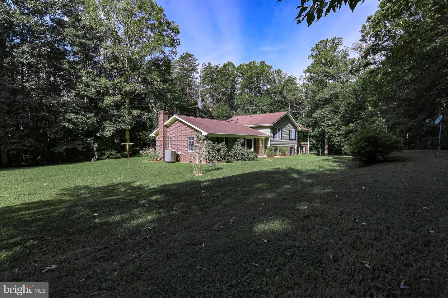 14182 TOWER RD, UNIONVILLE, Virginia 22567, 3 Bedrooms Bedrooms, ,3 BathroomsBathrooms,Residential,For sale,14182 TOWER RD,VAOR2007876 MLS # VAOR2007876