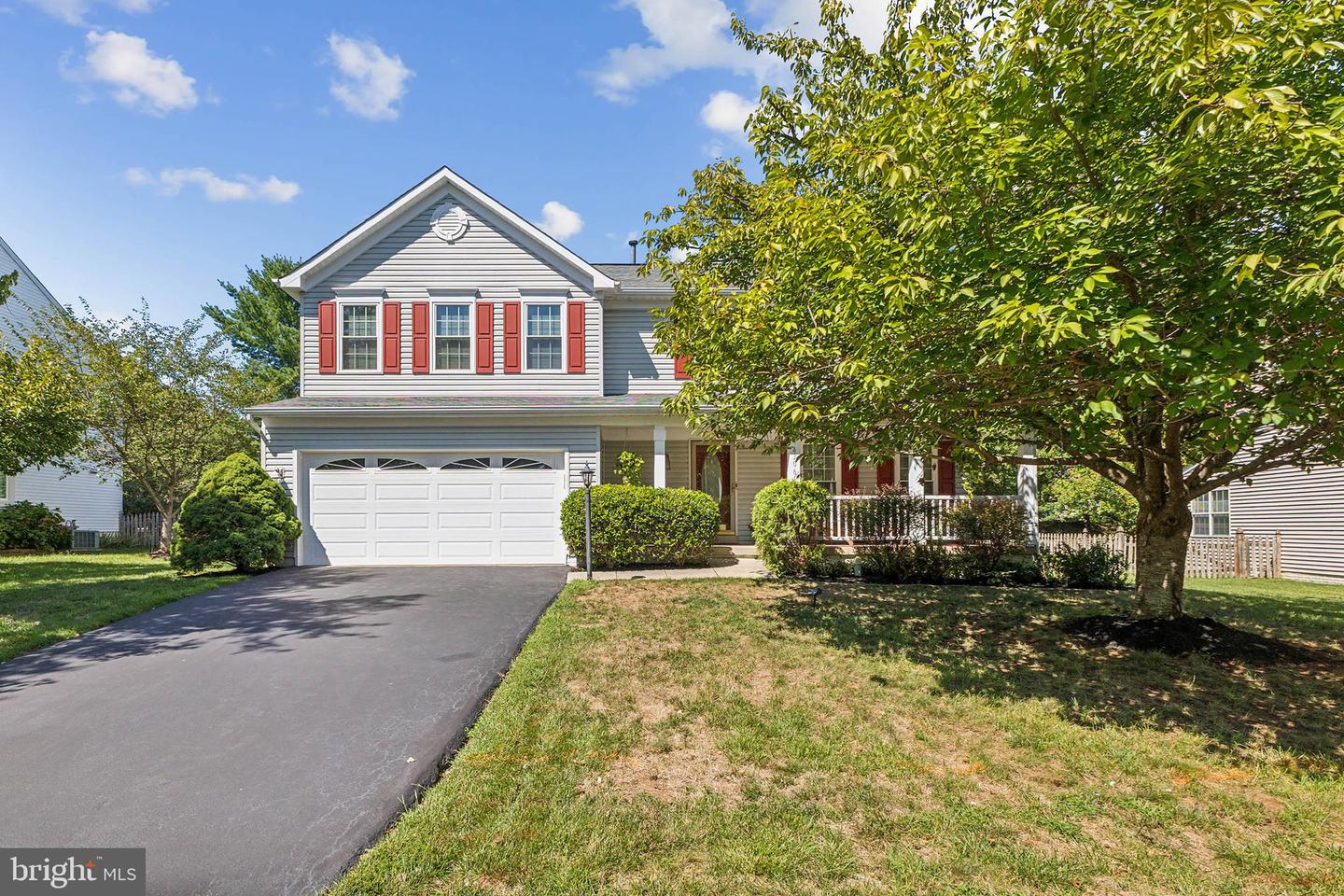 43064 STONECOTTAGE PL, ASHBURN, Virginia 20147, 4 Bedrooms Bedrooms, ,3 BathroomsBathrooms,Residential,For sale,43064 STONECOTTAGE PL,VALO2079088 MLS # VALO2079088