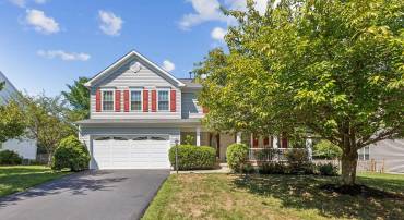 43064 STONECOTTAGE PL, ASHBURN, Virginia 20147, 4 Bedrooms Bedrooms, ,3 BathroomsBathrooms,Residential,For sale,43064 STONECOTTAGE PL,VALO2079088 MLS # VALO2079088