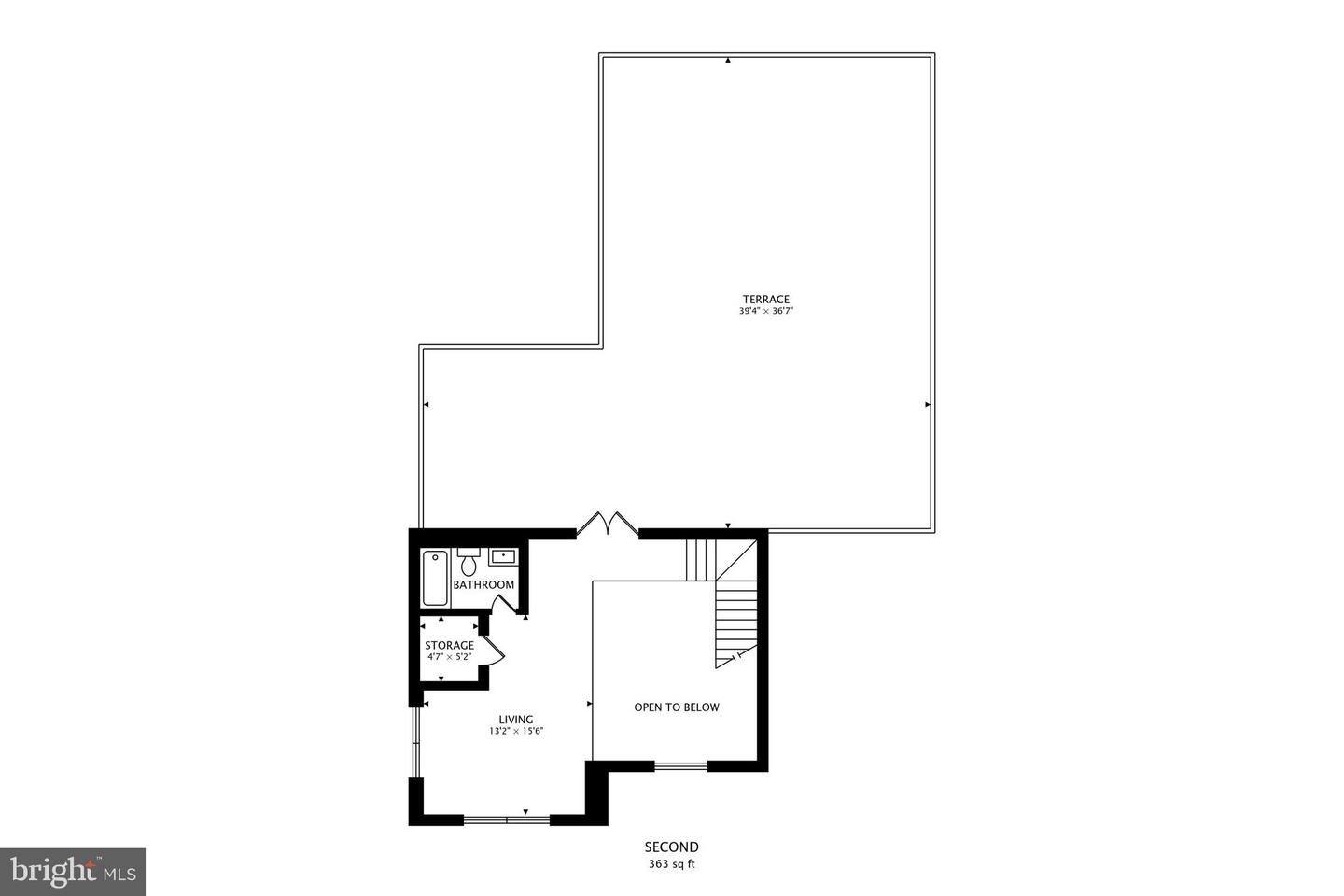 449 R ST NW #301, WASHINGTON, District Of Columbia 20001, 3 Bedrooms Bedrooms, ,2 BathroomsBathrooms,Residential,For sale,449 R ST NW #301,DCDC2156816 MLS # DCDC2156816