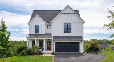 838 LAMPASAS DR, CROZET, Virginia 22932, 5 Bedrooms Bedrooms, ,3 BathroomsBathrooms,Residential,For sale,838 LAMPASAS DR,656540 MLS # 656540