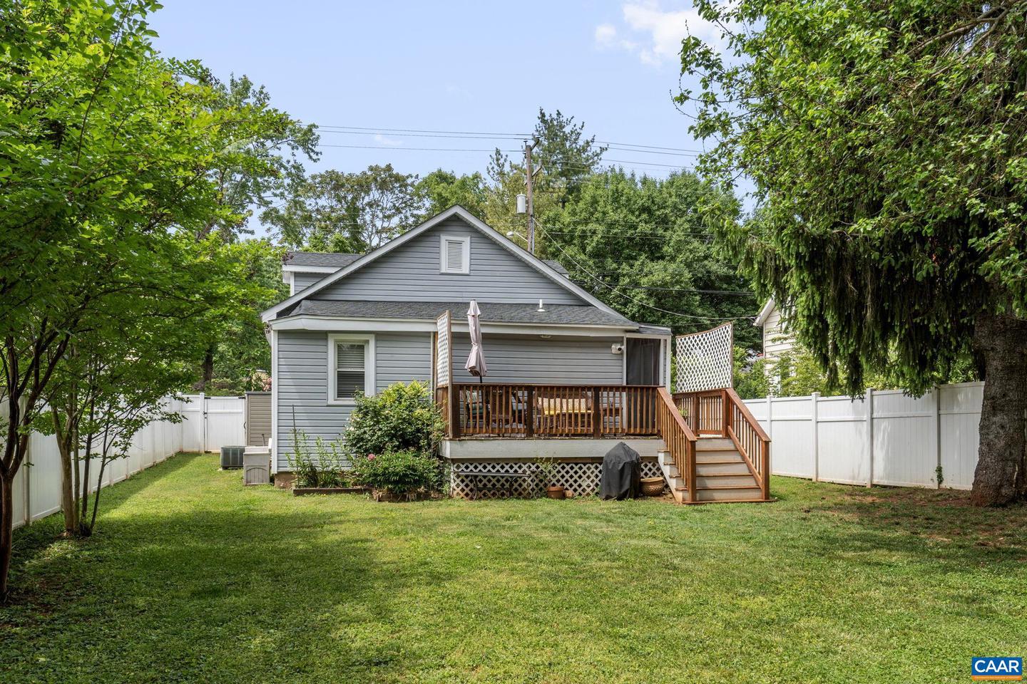 518 MEADE AVE, CHARLOTTESVILLE, Virginia 22902, 3 Bedrooms Bedrooms, ,2 BathroomsBathrooms,Residential,For sale,518 MEADE AVE,656556 MLS # 656556