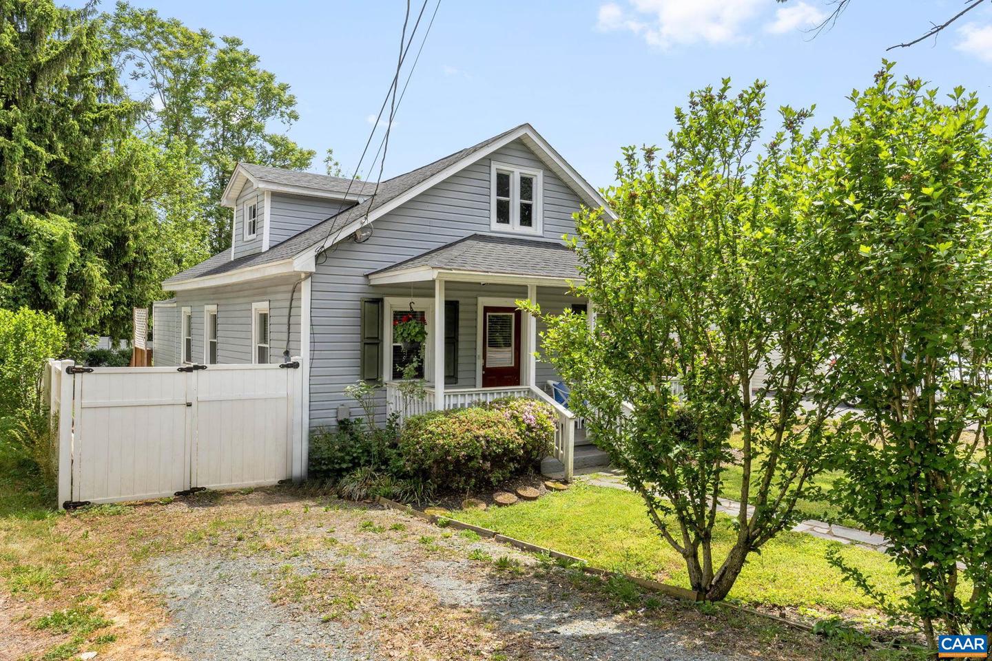 518 MEADE AVE, CHARLOTTESVILLE, Virginia 22902, 3 Bedrooms Bedrooms, ,2 BathroomsBathrooms,Residential,For sale,518 MEADE AVE,656556 MLS # 656556