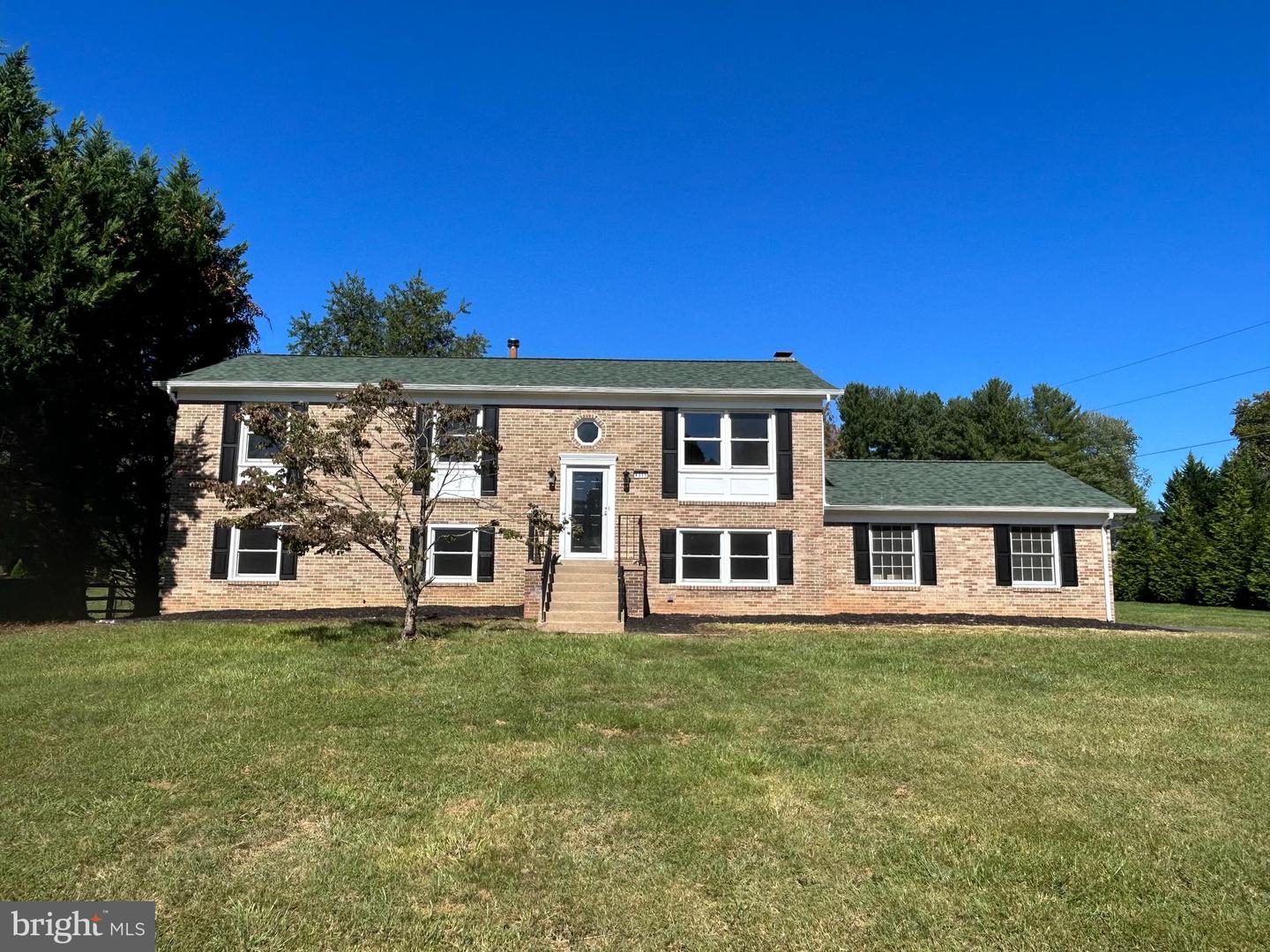 4315 MOUNTAIN VIEW DR, HAYMARKET, Virginia 20169, 4 Bedrooms Bedrooms, ,3 BathroomsBathrooms,Residential,For sale,4315 MOUNTAIN VIEW DR,VAPW2078854 MLS # VAPW2078854