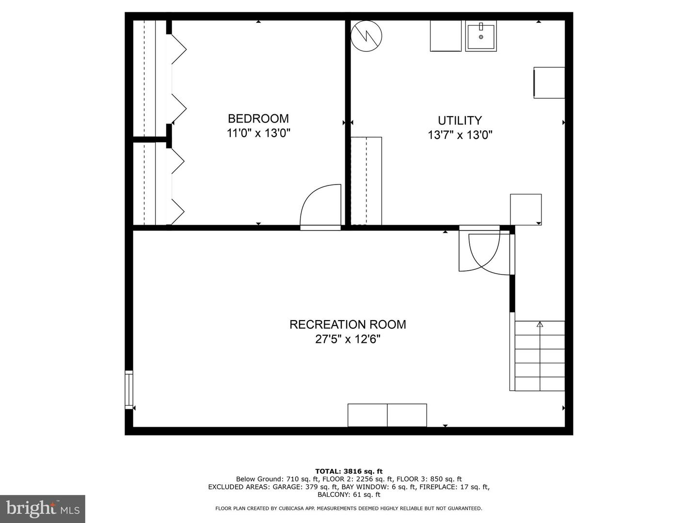 915 BAY CIR, WOODBRIDGE, Virginia 22191, 6 Bedrooms Bedrooms, ,4 BathroomsBathrooms,Residential,For sale,915 BAY CIR,VAPW2078938 MLS # VAPW2078938